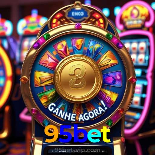 95bet:Jogue futebol online e se prepare para marcar grandes prêmios!