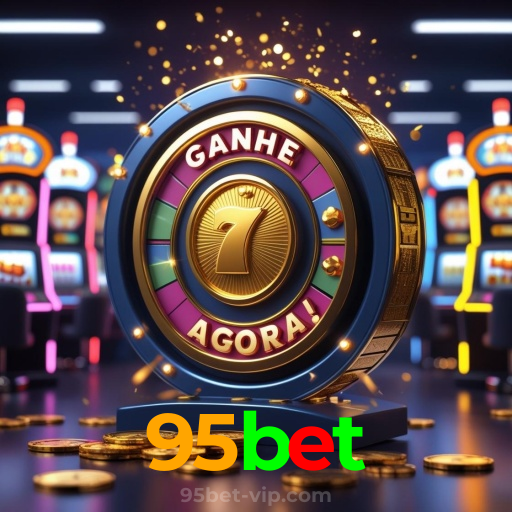 95bet:O campo de futebol está em jogo! Aposte e vença os melhores times!