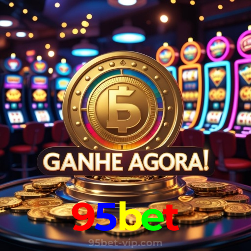 95bet:Jogue futebol online e tenha grandes prêmios esperando por você!