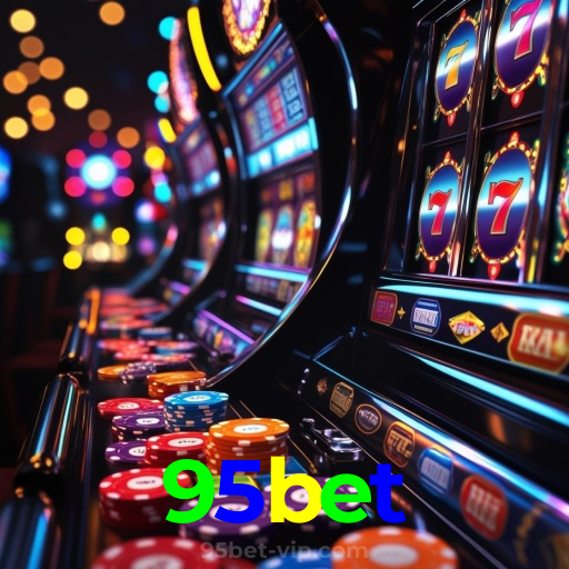 95bet：Vença no poker e mostre que você é um verdadeiro campeão!