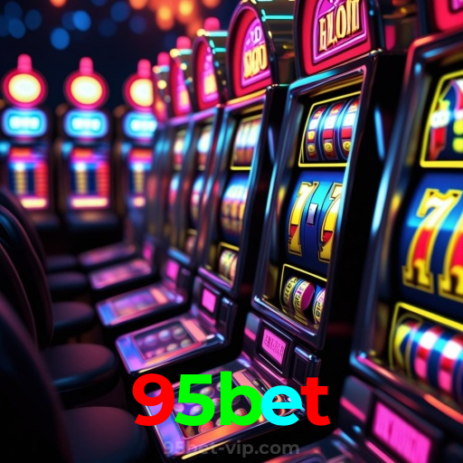 95bet:Jogue blackjack e aposte no futebol online com segurança!