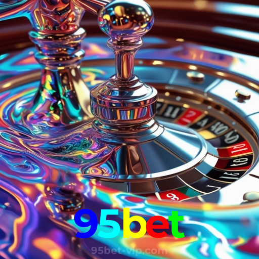 95bet:Aposte no futebol ao vivo e divirta-se com os jogos de cassino como blackjack!