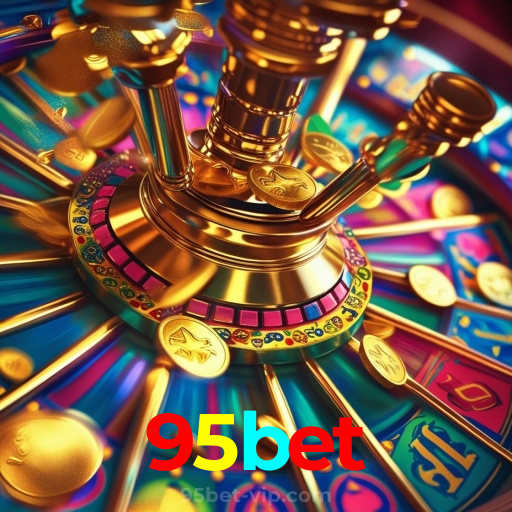 95bet:Apostas ao vivo no futebol e grandes vitórias em blackjack esperam por você!