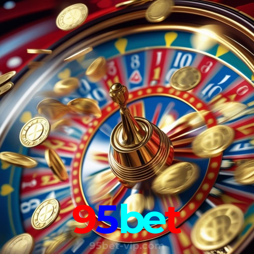 95bet:Jogue nas nossas roletas e leve grandes prêmios para casa!