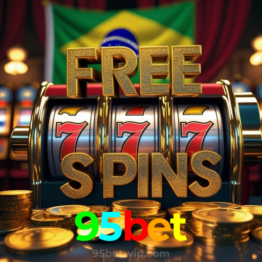 95bet：Jogue futebol online e sinta a emoção de ser campeão!