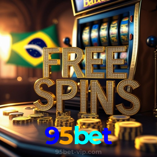 95bet:Vença no futebol online e sinta o sabor da conquista!