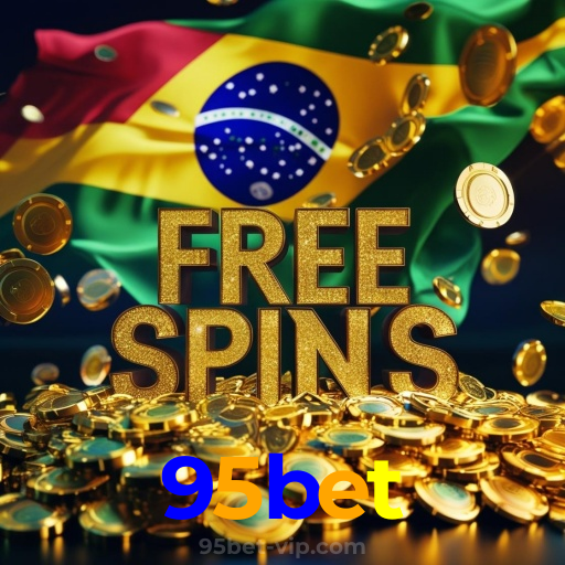95bet：As melhores slots com grandes vitórias te aguardam! Jogue agora!