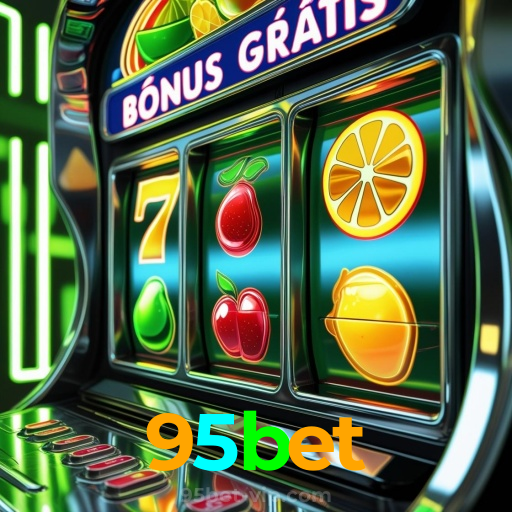 95bet:Apostas ao vivo no futebol e grandes vitórias em blackjack esperam por você!