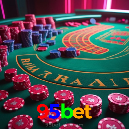 95bet:No futebol online, suas vitórias são a recompensa da sua habilidade!