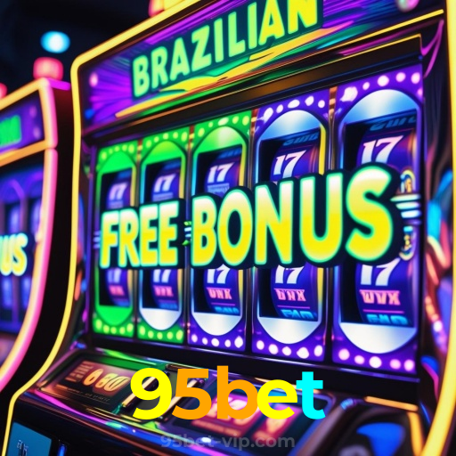 95bet:Apostas emocionantes de futebol online te aguardam! Aposte e vença!