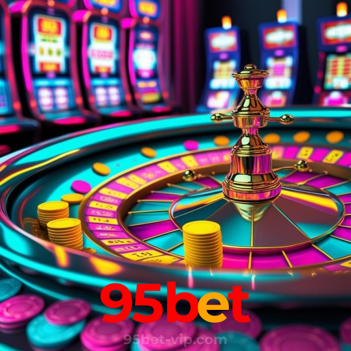 95bet：No futebol online, suas vitórias estão a um passo de distância!