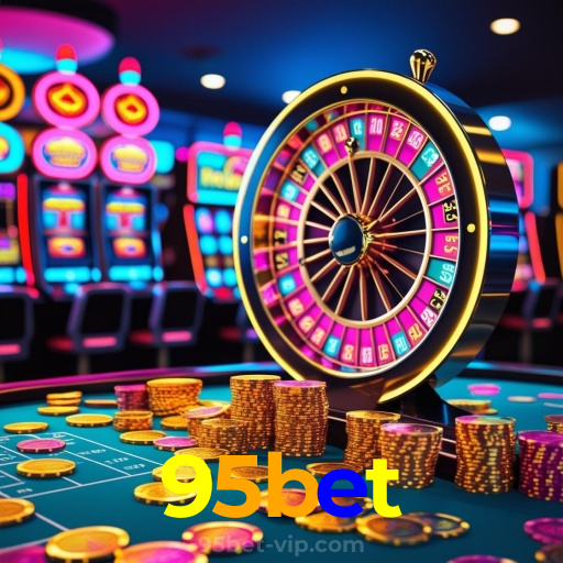 95bet：Aposte no futebol online e se prepare para as grandes vitórias!