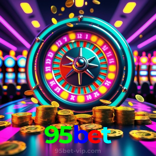 95bet:O cassino online mais seguro para apostas em futebol e diversão com roleta!