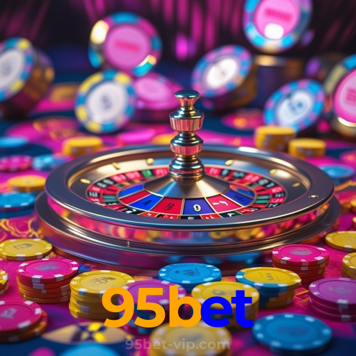 95bet:Jogue poker e aposte no futebol online, tudo no mesmo lugar!