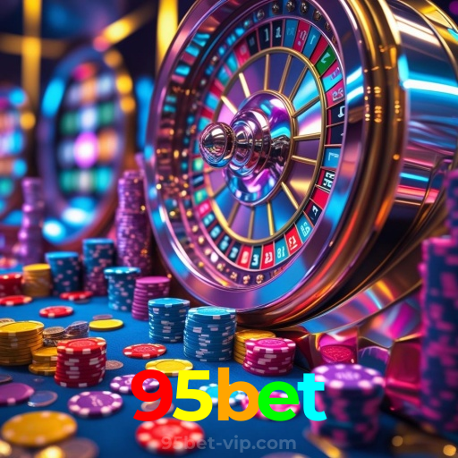 95bet：Aposte agora no futebol digital e conquiste sua vitória!