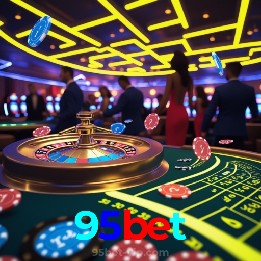 95bet:No futebol online, cada jogada pode ser a sua maior vitória!