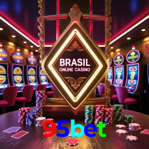 95bet:Jogue poker e aposte no futebol para grandes prêmios em nosso cassino!