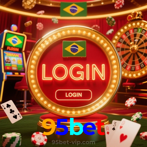 95bet：Onde sua sorte brilha: poker, roleta e apostas no futebol online!