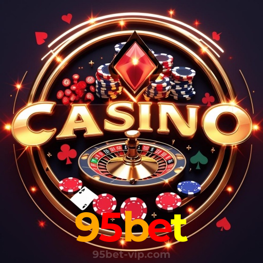 95bet:O futebol online é mais emocionante quando você está ganhando!