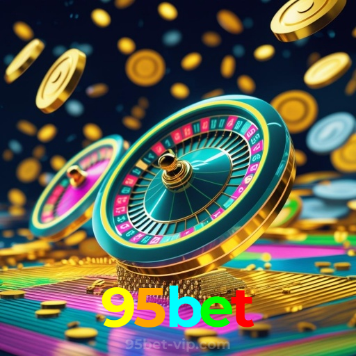 95bet:Aposte nas melhores partidas de futebol online e vença!