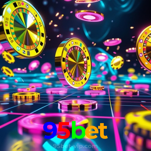95bet:Jogue poker, roleta e aposte no futebol no melhor cassino online!