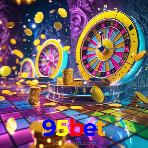 95bet:Onde o futebol e o cassino online se encontram para grandes prêmios!