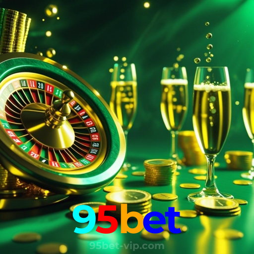 95bet：Sinta o calor da competição! Aposte no futebol e ganhe prêmios incríveis!