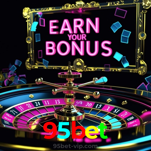 95bet:Jogue futebol digital e conquiste prêmios incríveis!