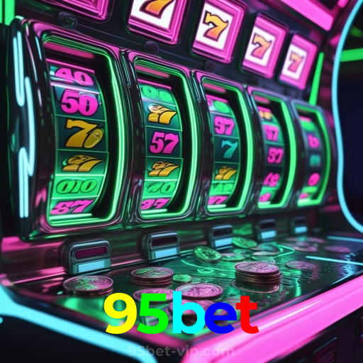 95bet：Ganhe no blackjack e aposte no futebol para uma experiência única!