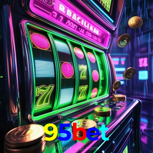 95bet:Desafie suas habilidades no poker online e vença os adversários!
