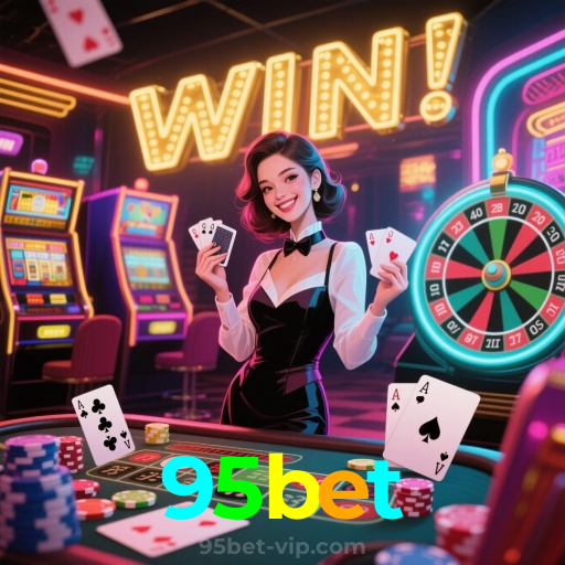 95bet：Sinta o calor da competição! Aposte no futebol e ganhe prêmios incríveis!