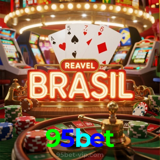 95bet:Aposte no futebol online e conquiste a vitória dos seus sonhos!