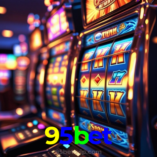 95bet：Aposte no futebol digital e viva grandes vitórias!