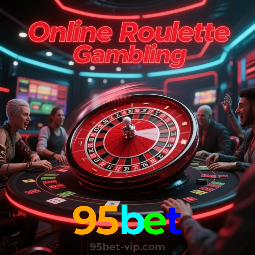 95bet：Aposte agora no futebol digital e conquiste sua vitória!