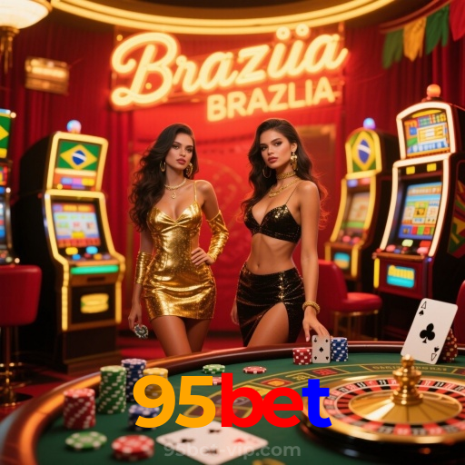 95bet：Aposte no futebol online e seja o maior vencedor de todos!