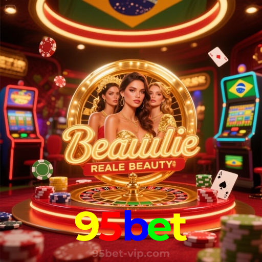 95bet:A emoção de jogar futebol online é ainda maior quando você vence!