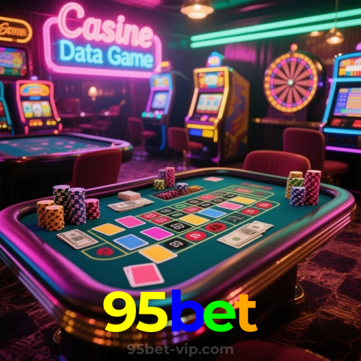 95bet:Jogue futebol online e tenha prêmios incríveis esperando por você!