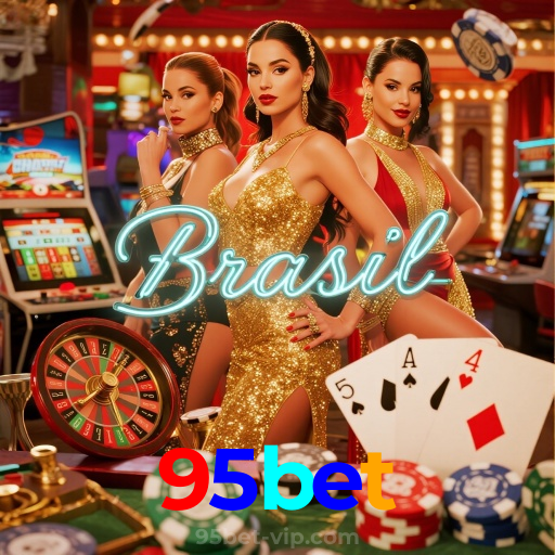 95bet:Jogue futebol online e sinta a vibração de cada gol conquistado!