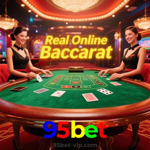 95bet：Cada giro pode ser um novo prêmio! Descubra as melhores slots online!