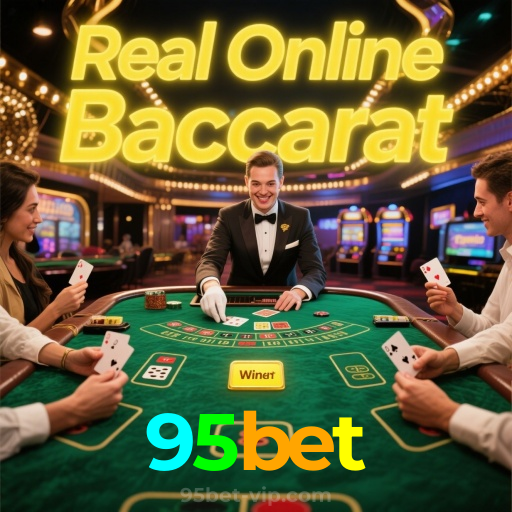 95bet：Aposte no seu time e vença na roleta e no blackjack online!