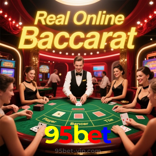 95bet：Aposte no futebol online e conquiste a vitória dos seus sonhos!
