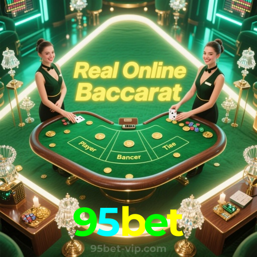 95bet：Jogue blackjack, roleta e aposte no futebol para vitórias emocionantes!