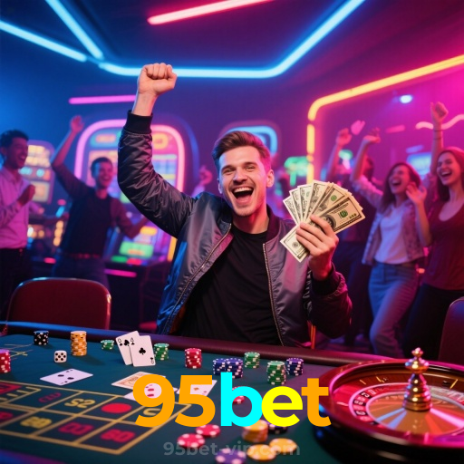 95bet:Jogue poker online e mostre que você é o mestre das cartas!