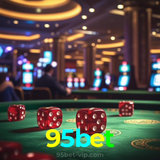 95bet:Entre na ação! Aposte nas melhores mesas de roleta!