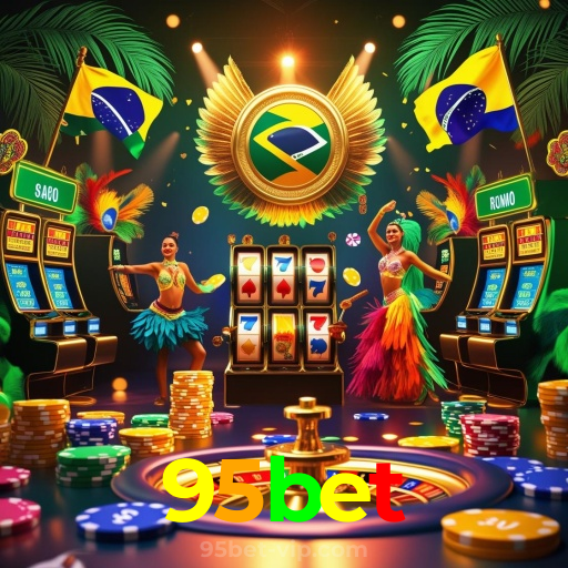 95bet:Apostas ao vivo no futebol e prêmios em jogos como blackjack e roleta!