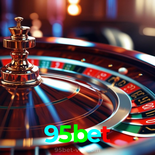 95bet：Sinta a emoção do poker online! Mostre que você é o mestre das cartas!