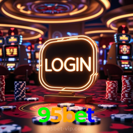 95bet：O cassino online mais confiável para você apostar no futebol e jogar blackjack!