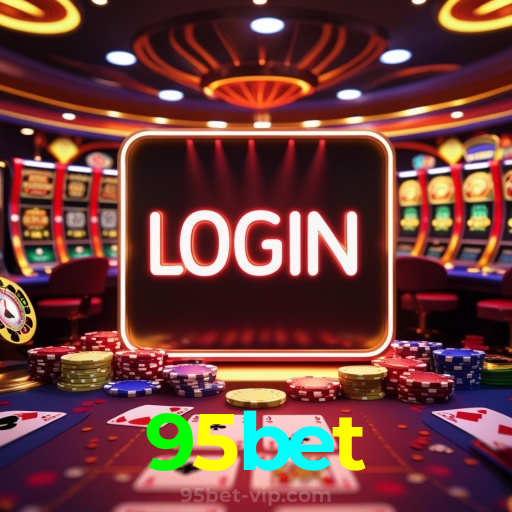 95bet:Prepare-se para a ação! Jogue blackjack e vença como nunca!
