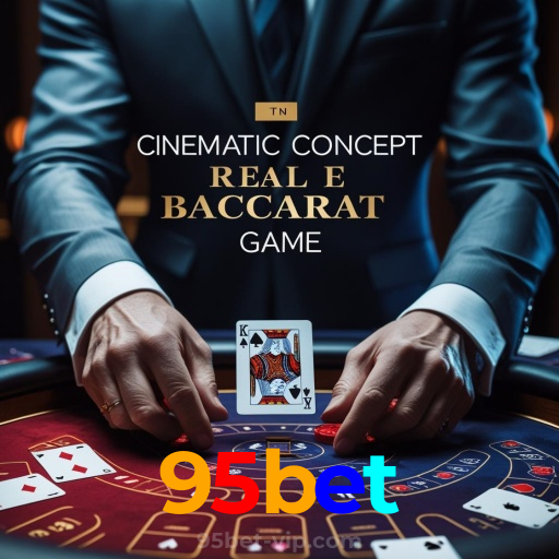 95bet:Jogue nas nossas roletas e ganhe prêmios incrÃveis!