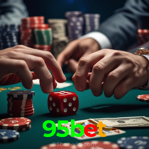 95bet:No futebol online, a sua chance de vitória está a um passe de distância!
